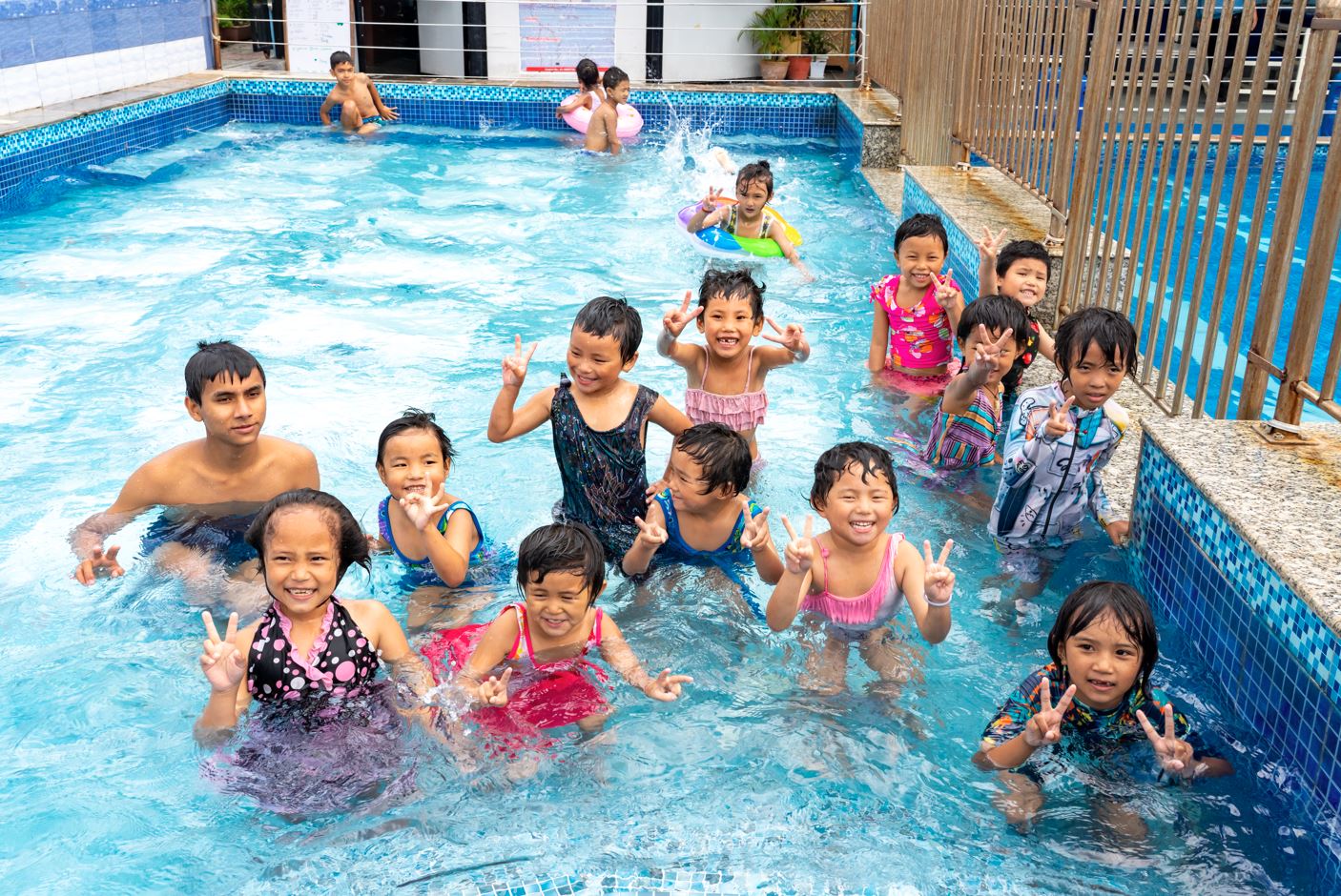 swimming-orphanage.JPG